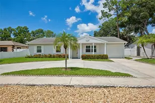 6424 Eldorado Dr, Tampa, FL 33615 - Photo 1