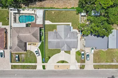 6424 Eldorado Drive, Tampa, FL 33615 - Photo 38