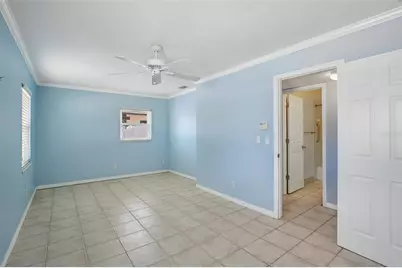 6424 Eldorado Drive, Tampa, FL 33615 - Photo 12