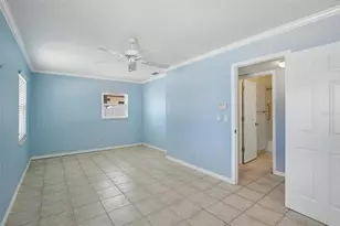 6424 Eldorado Dr, Tampa, FL 33615 - Photo 12