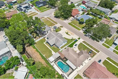 6424 Eldorado Drive, Tampa, FL 33615 - Photo 40