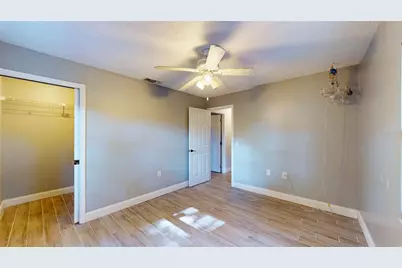 7121 Odoniel Loop W, Lakeland, FL 33809 - Photo 24