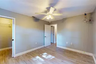 7121 Odoniel Loop W, Lakeland, FL 33809 - Photo 24