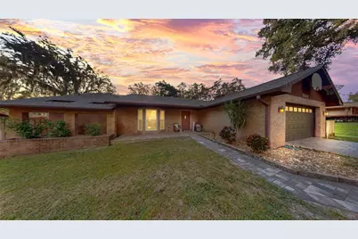 7121 Odoniel Loop W, Lakeland, FL 33809 - Photo 1
