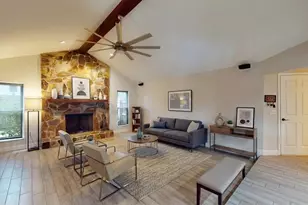 7121 Odoniel Loop W, Lakeland, FL 33809 - Photo 4