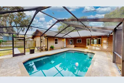 7121 Odoniel Loop W, Lakeland, FL 33809 - Photo 28