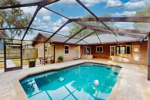 7121 Odoniel Loop W, Lakeland, FL 33809 - Photo 28