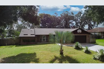 7121 Odoniel Loop W, Lakeland, FL 33809 - Photo 34