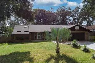 7121 Odoniel Loop W, Lakeland, FL 33809 - Photo 34