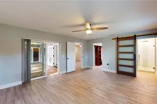 7121 Odoniel Loop W, Lakeland, FL 33809 - Photo 16
