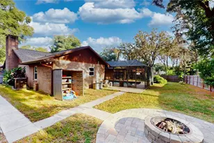 7121 Odoniel Loop W, Lakeland, FL 33809 - Photo 30