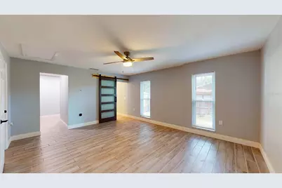 7121 Odoniel Loop W, Lakeland, FL 33809 - Photo 16