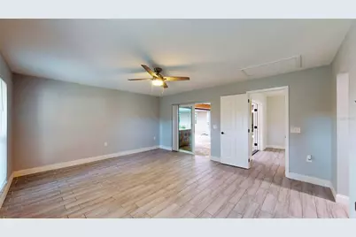 7121 Odoniel Loop W, Lakeland, FL 33809 - Photo 18