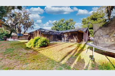 7121 Odoniel Loop W, Lakeland, FL 33809 - Photo 44