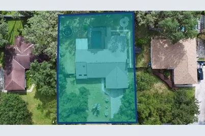 7121 Odoniel Loop W, Lakeland, FL 33809 - Photo 52