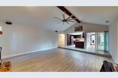 7121 Odoniel Loop W, Lakeland, FL 33809 - Photo 14