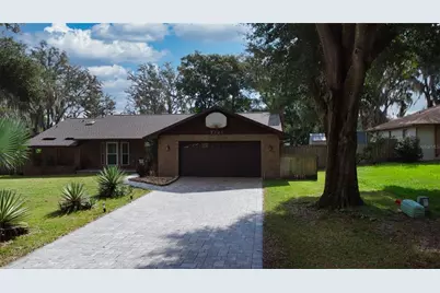 7121 Odoniel Loop W, Lakeland, FL 33809 - Photo 46