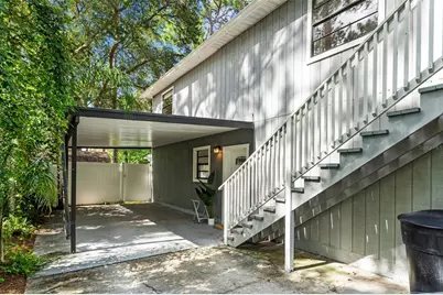 138 69th Avenue N, Saint Petersburg, FL 33702 - Photo 4