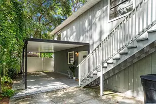 138 69th Ave N, Saint Petersburg, FL 33702 - Photo 4