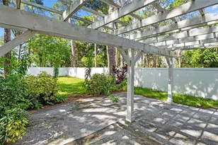 138 69th Ave N, Saint Petersburg, FL 33702 - Photo 26