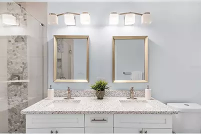 138 69th Avenue N, Saint Petersburg, FL 33702 - Photo 24