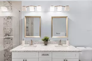 138 69th Ave N, Saint Petersburg, FL 33702 - Photo 24