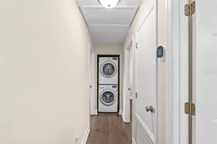 138 69th Ave N, Saint Petersburg, FL 33702 - Photo 18