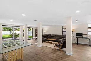138 69th Ave N, Saint Petersburg, FL 33702 - Photo 30