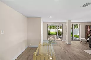 138 69th Ave N, Saint Petersburg, FL 33702 - Photo 30