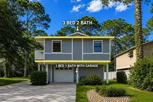 138 69th Ave N, Saint Petersburg, FL 33702 - Photo 2