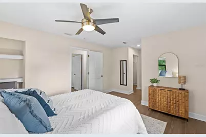 138 69th Avenue N, Saint Petersburg, FL 33702 - Photo 22