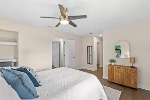138 69th Ave N, Saint Petersburg, FL 33702 - Photo 22