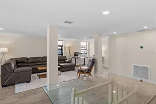 138 69th Ave N, Saint Petersburg, FL 33702 - Photo 32