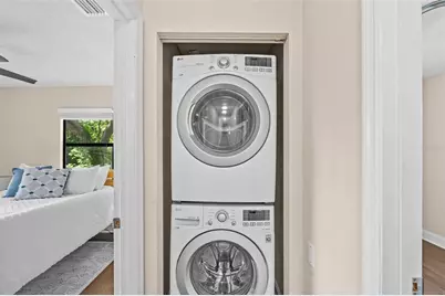 138 69th Avenue N, Saint Petersburg, FL 33702 - Photo 20
