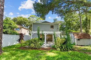 138 69th Ave N, Saint Petersburg, FL 33702 - Photo 46