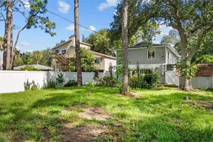 138 69th Ave N, Saint Petersburg, FL 33702 - Photo 48