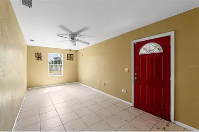 7101 Cherry Street, Panama City, FL 32404 - Photo 4