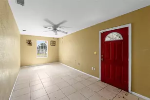 7101 Cherry St, Panama City, FL 32404 - Photo 4