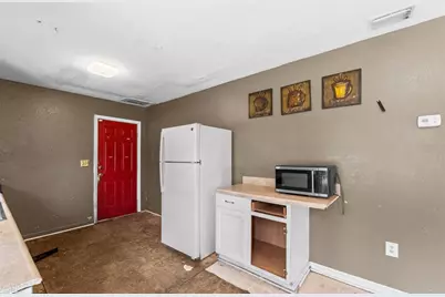 7101 Cherry Street, Panama City, FL 32404 - Photo 8