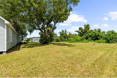 7101 Cherry Street, Panama City, FL 32404 - Photo 22
