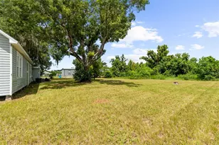 7101 Cherry St, Panama City, FL 32404 - Photo 22