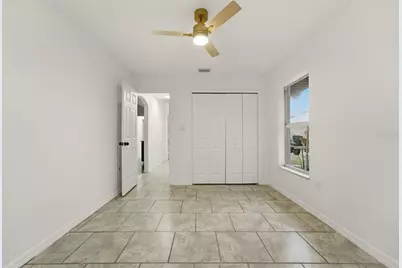 5498 Bayberry Street, North Port, FL 34286 - Photo 16