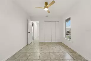 5498 Bayberry St, North Port, FL 34286 - Photo 16
