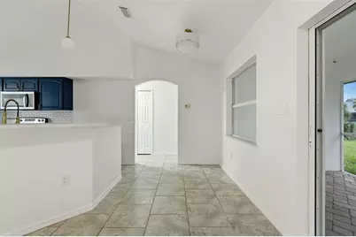 5498 Bayberry Street, North Port, FL 34286 - Photo 12