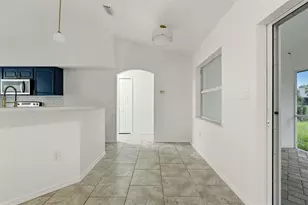 5498 Bayberry St, North Port, FL 34286 - Photo 12