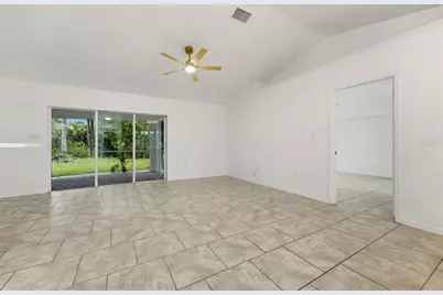 5498 Bayberry Street, North Port, FL 34286 - Photo 4