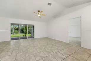5498 Bayberry St, North Port, FL 34286 - Photo 4