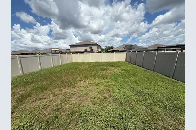 4540 Eternal Prince Drive, Sun City Center, FL 33573 - Photo 16