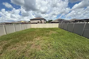 4540 Eternal Prince Dr, Sun City Center, FL 33573 - Photo 16