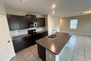 4540 Eternal Prince Dr, Sun City Center, FL 33573 - Photo 4